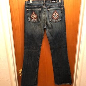 Rock n Republic Jeans Size 31